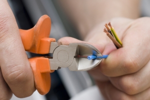 Electrical Repairs Armidale