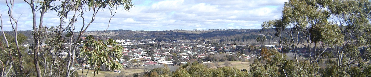 Armidale