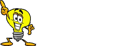 Troy Miller Electrical Logo